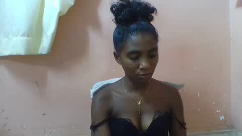 ortta0904 online show from 13, 2, 2025
