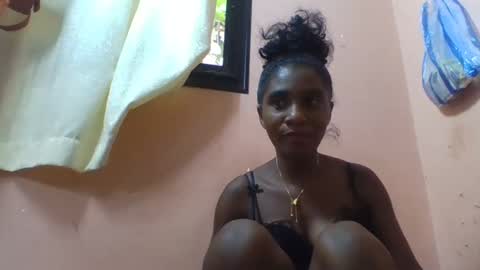 ortta0904 online show from 14, 2, 2025