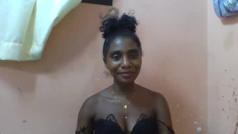 ortta0904 online show from 14, 2, 2025