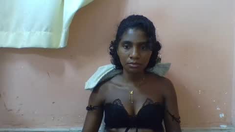 ortta0904 online show from 15, 2, 2025