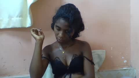 ortta0904 online show from 15, 2, 2025