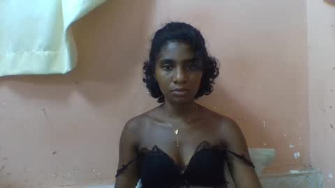 ortta0904 online show from 15, 2, 2025
