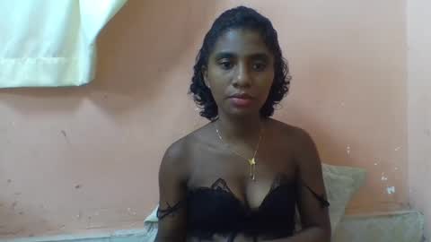ortta0904 online show from 16, 2, 2025