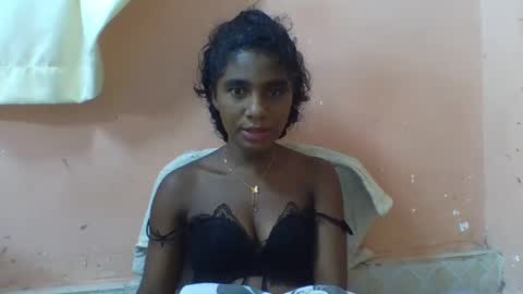 ortta0904 online show from 16, 2, 2025