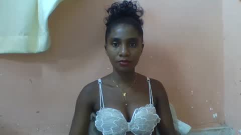 ortta0904 online show from 17, 2, 2025