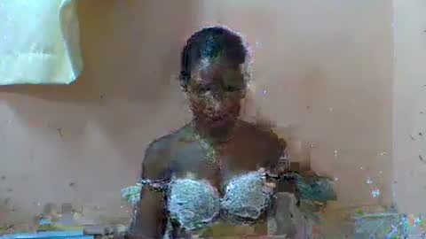 ortta0904 online show from 17, 2, 2025