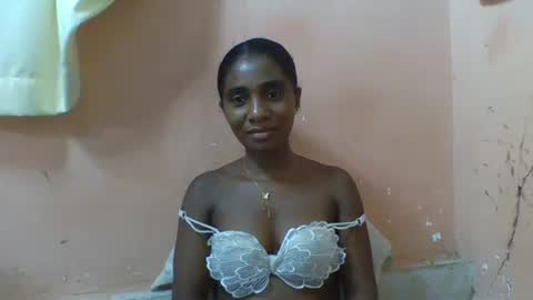 ortta0904 online show from 17, 2, 2025
