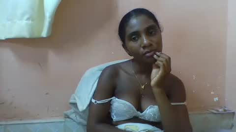 ortta0904 online show from 18, 2, 2025