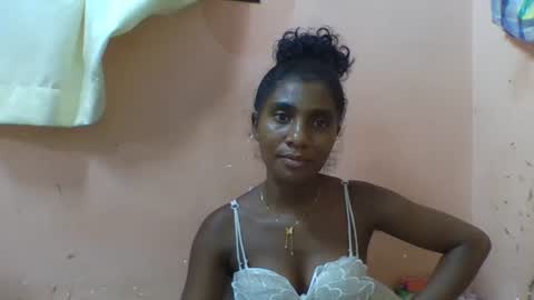 ortta0904 online show from 18, 2, 2025