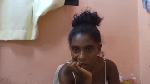 ortta0904 online show from 19, 2, 2025