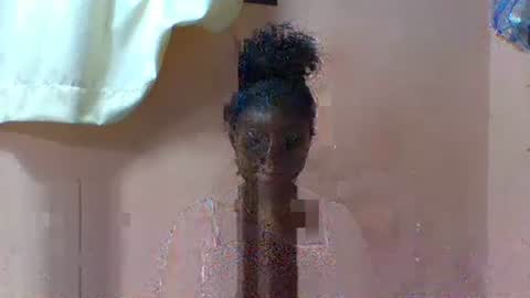 ortta0904 online show from 21, 2, 2025