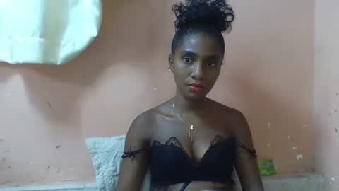 ortta0904 online show from 23, 2, 2025