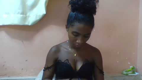 ortta0904 online show from 24, 2, 2025