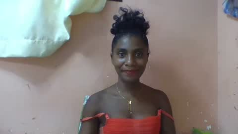ortta0904 online show from 26, 2, 2025