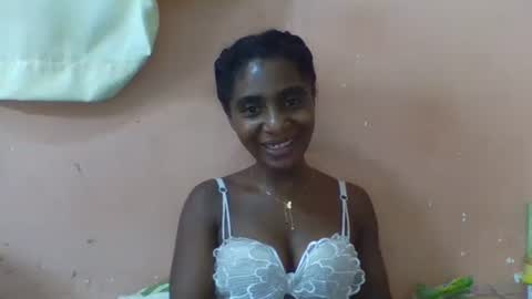 ortta0904 online show from 3, 3, 2025