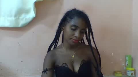 ortta0904 online show from 5, 3, 2025