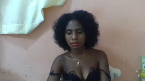ortta0904 online show from 6, 3, 2025