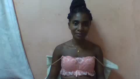ortta0904 online show from 11, 3, 2025