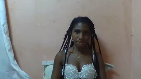 ortta0904 online show from 12, 3, 2025
