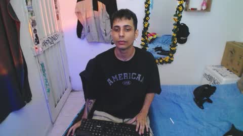 Snapshot of orus_420 chatting on 7, 3, 2026 orus_420 online show from 7, 3, 2026