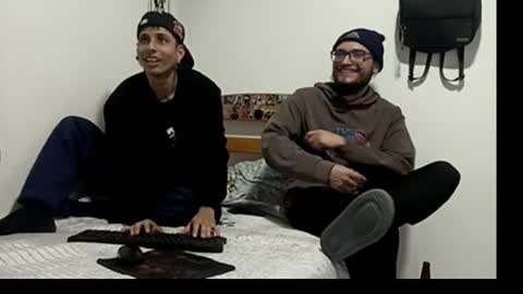 orus_420 online show from 26, 6, 2026
