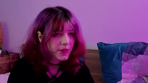 Ashley online show from 17, 9, 2025