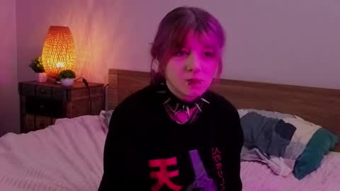 Ashley online show from 18, 9, 2025