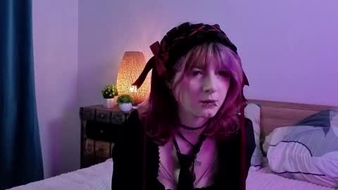 Ashley online show from 23, 9, 2025