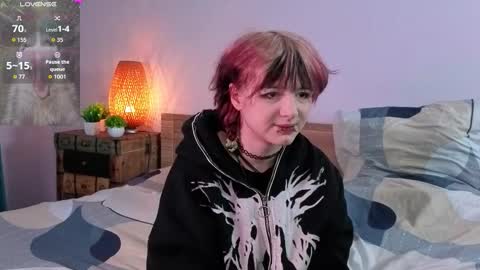 Ashley online show from 30, 9, 2025