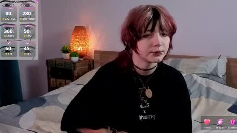 Ashley online show from 2, 10, 2025