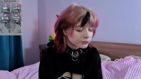 Ashley online show from 11, 10, 2025