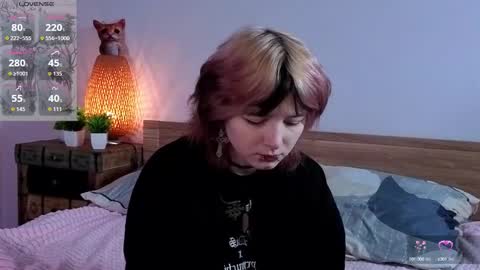 Ashley online show from 15, 10, 2025