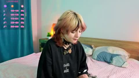 Ashley online show from 30, 10, 2025