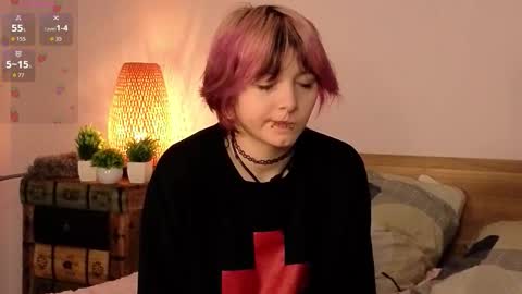 Ashley online show from 14, 11, 2025