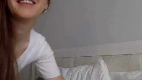 orvaline online show from 23, 3, 2026