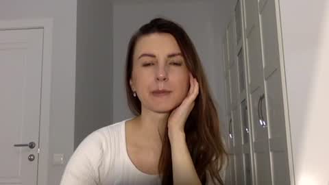 orvaline online show from 11, 5, 2026