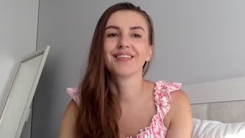 Snapshot of orvaline chatting on 24, 6, 2026 orvaline online show from 24, 6, 2026