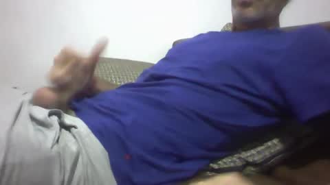 orwel09 online show from 2, 10, 2025