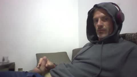 orwel09 online show from 18, 11, 2025