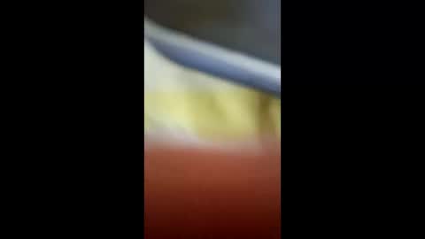 Snapshot of osabigsex chatting on 18, 10, 2025 osabigsex online show from 18, 10, 2025