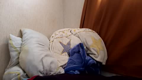 Snapshot of osabigsex chatting on 1, 11, 2025 osabigsex online show from 1, 11, 2025