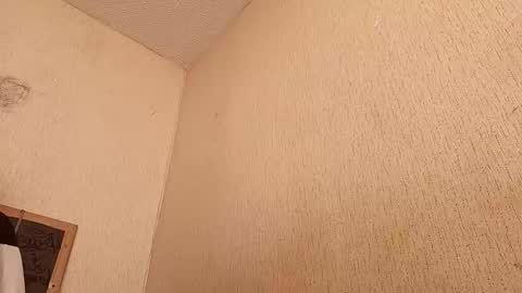 Snapshot of osabigsex chatting on 2, 11, 2025 osabigsex online show from 2, 11, 2025