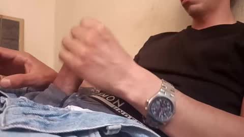 Snapshot of osabigsex chatting on 3, 11, 2025 osabigsex online show from 3, 11, 2025