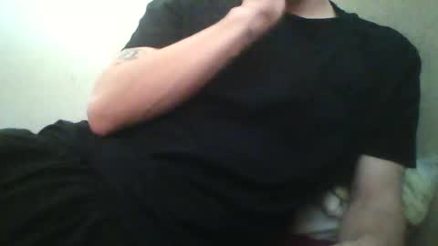 osabigsex online show from 8, 2, 2026