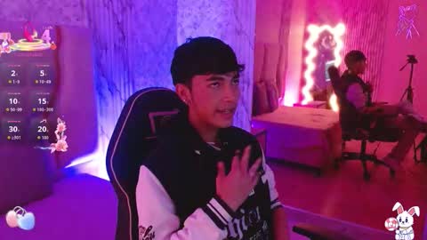 osamu_tay online show from 25, 3, 2026