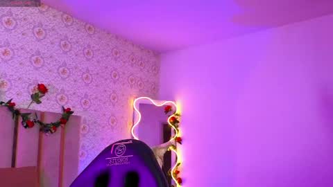osamu_tay online show from 19, 5, 2026