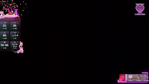 osamu_tay online show from 28, 5, 2026