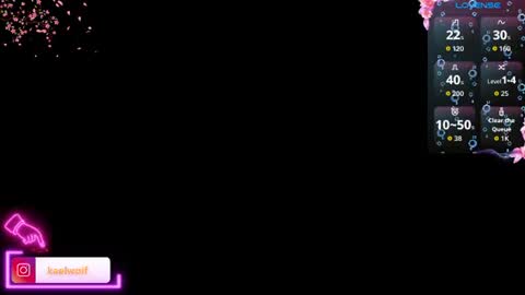Snapshot of osamu_tay chatting on 29, 6, 2026 osamu_tay online show from 29, 6, 2026
