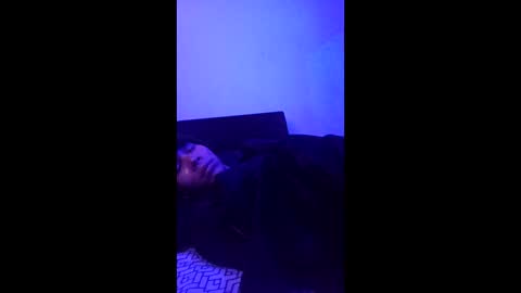 osarito3x online show from 14, 1, 2026