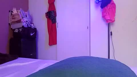 osarito3x online show from 23, 2, 2026